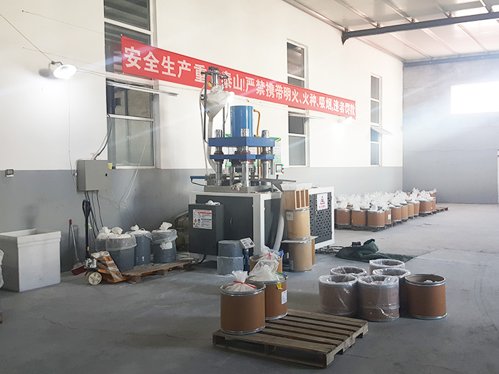 產(chǎn)品設(shè)備
